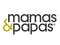 מאמאס אנד פאפאס Mamas & Papas