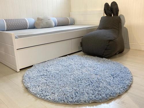 שטיח לחדר תינוקות