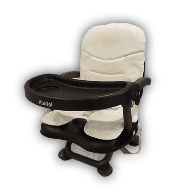 מושב הגבהה לתינוק גוסטו
